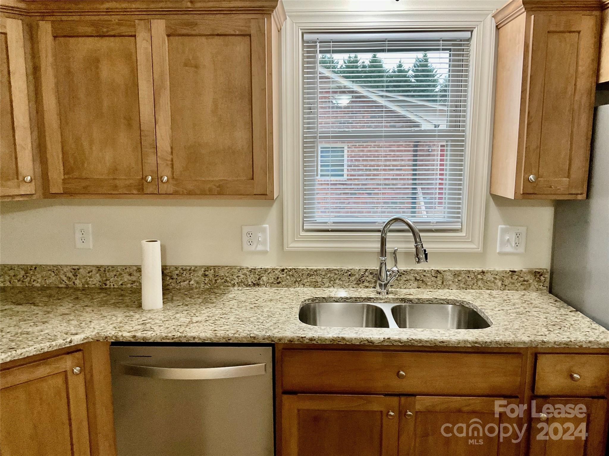 1291 Janice Road Lincolnton, NC 28092 - Photo 9 of 21