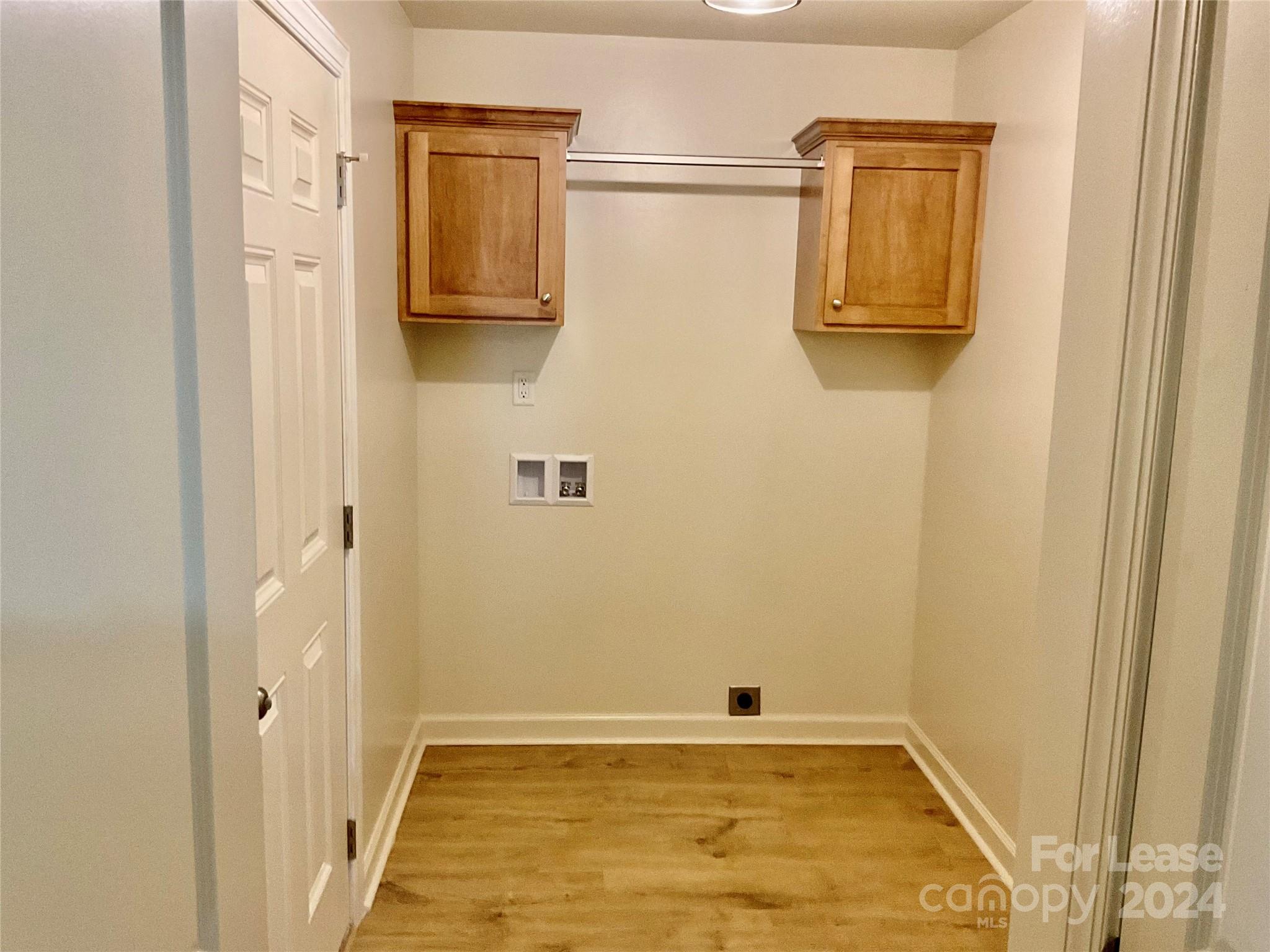 1291 Janice Road Lincolnton, NC 28092 - Photo 10 of 21