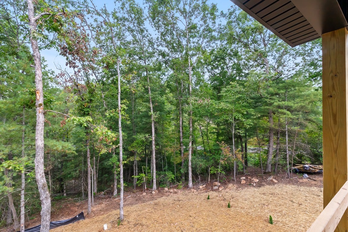 132 Fox Ridge Circle Franklin, NC 28734 - Photo 32 of 61 Gallery Image 32