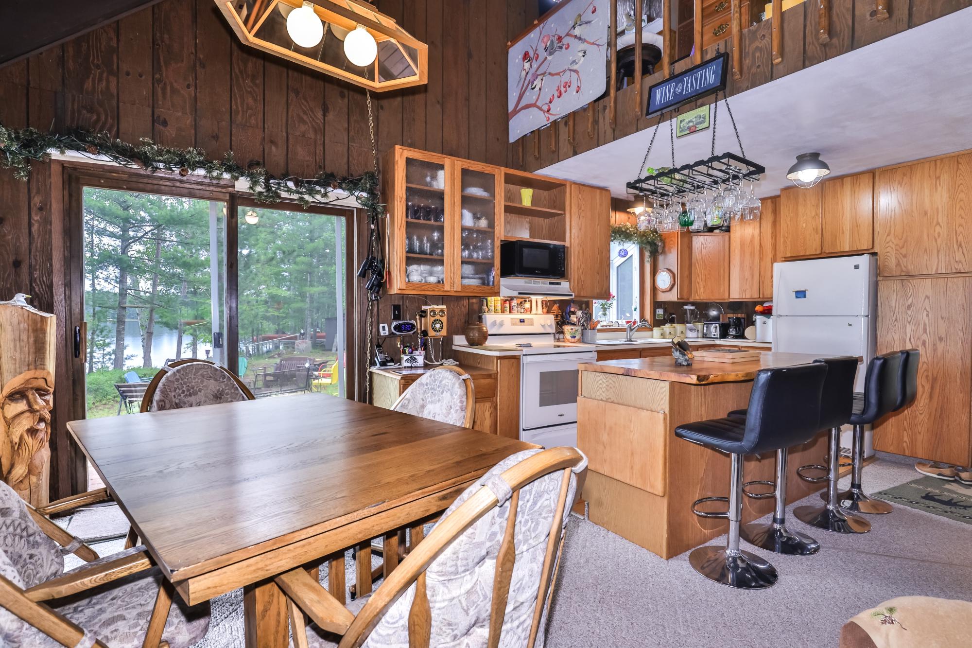 6353 Woodland Drive Rhinelander, WI 54501 - Photo 63 of 67 Gallery Image 63