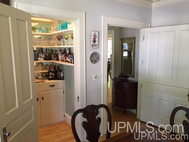 355 East Ridge Street Marquette, MI 49855 - Photo 25 of 49 Gallery Image 25