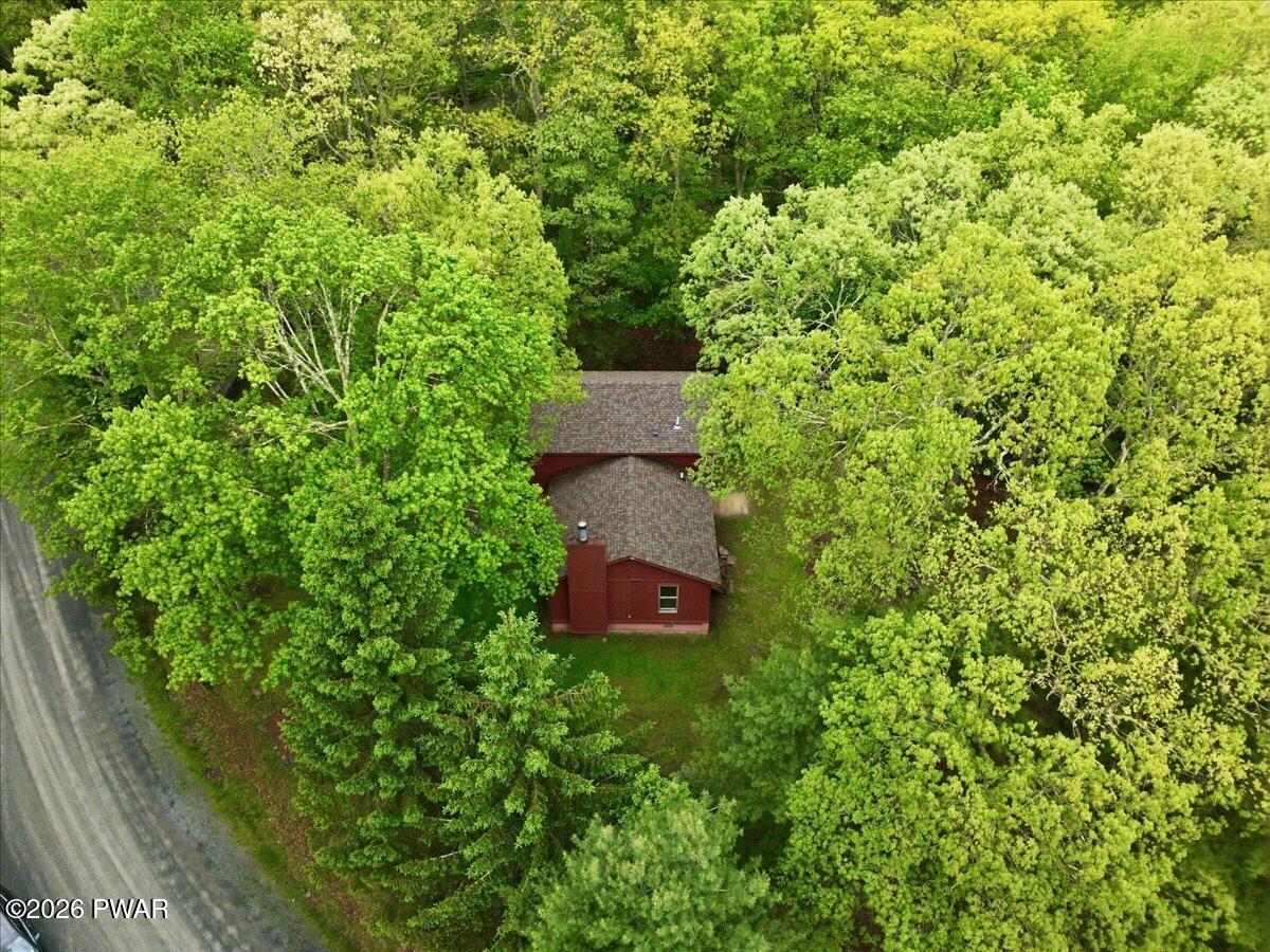 124 Pine Tree Road Shohola, PA 18458 - Photo 65 of 83