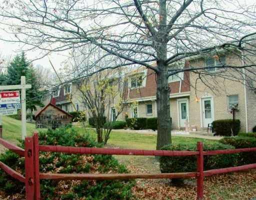 225 D Stone Quarry Road Monaca, PA 15061 - Photo 1 of 2 Gallery Image 1