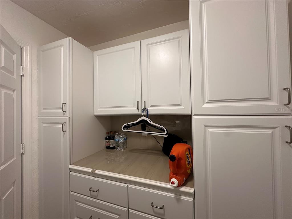 8290 Southwest 108th Pl Road Ocala, FL 34481 - Photo 47 of 48 Gallery Image 47