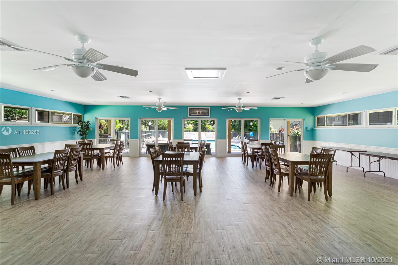 1201 Northwest 13th Street, Unit 323B Boca Raton, FL 33486 - Photo 9 of 14 20211005165354192516000000-o