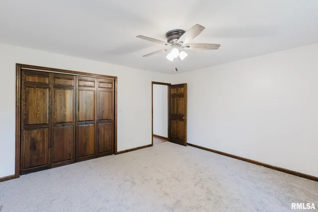 $297,000 | 1800 Testa Drive, Marion, IL 62959