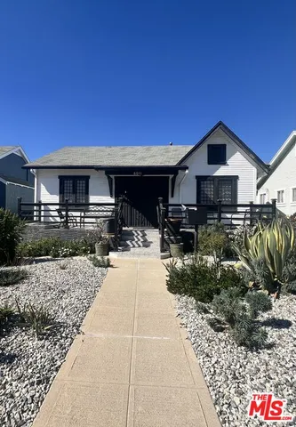 $725,000 | 6011 Eileen Avenue, Los Angeles, CA 90043