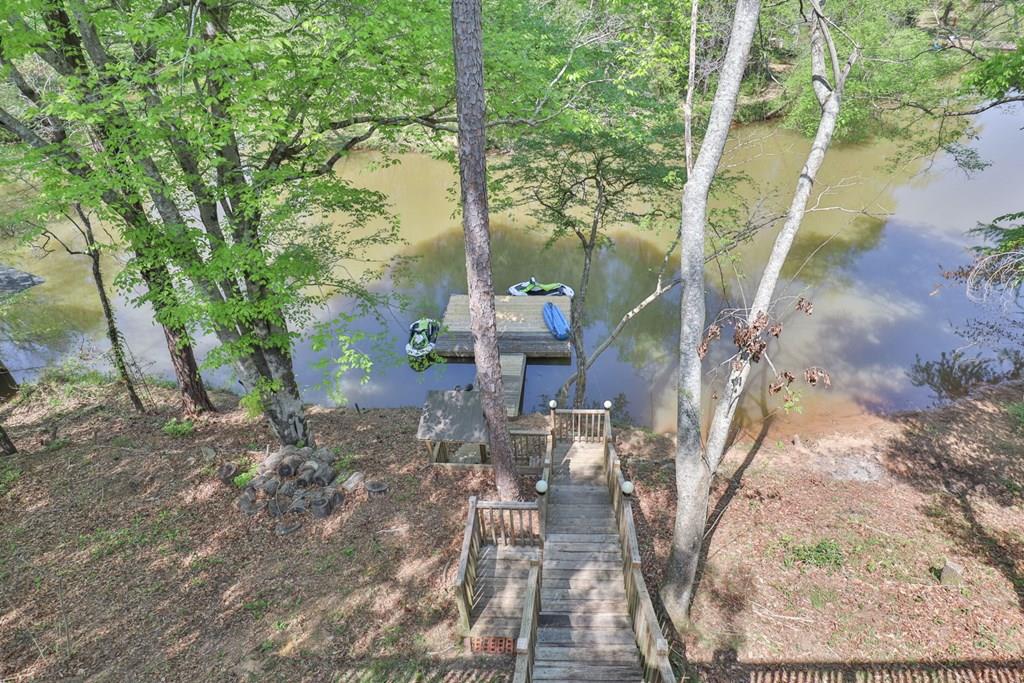 115 Dollar Road Hamilton, GA 31811 - Photo 4 of 48 Gallery Image 4