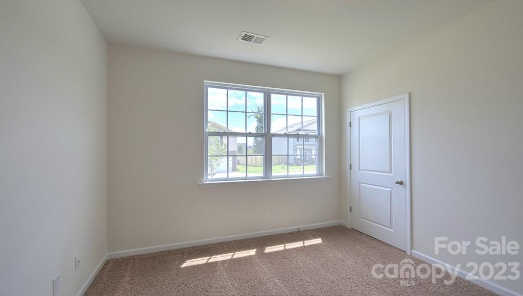 120 Ridgeview Lane Mars Hill, NC 28754 - Photo 8 of 12 Gallery Image 8