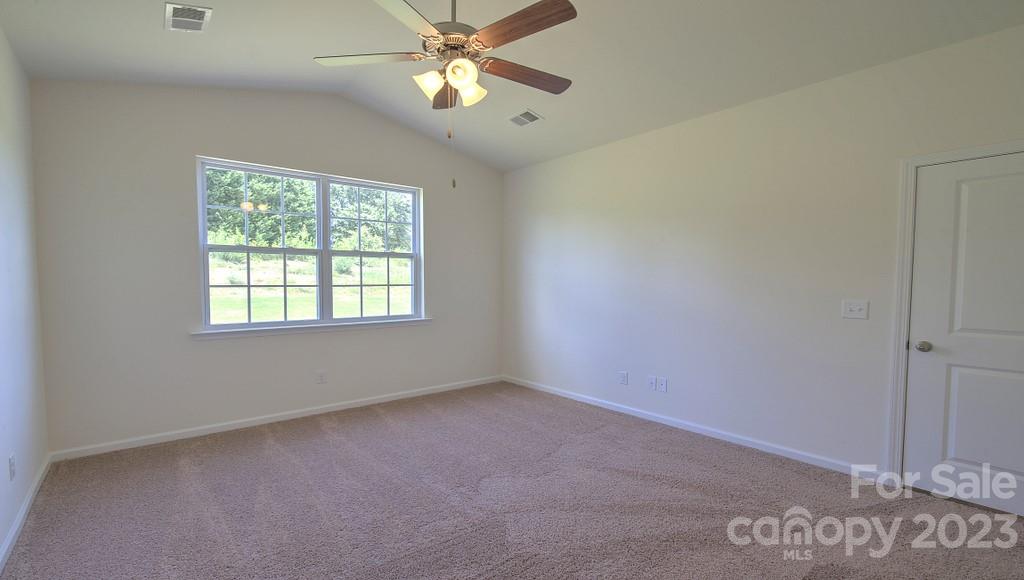 120 Ridgeview Lane Mars Hill, NC 28754 - Photo 9 of 12 Gallery Image 9