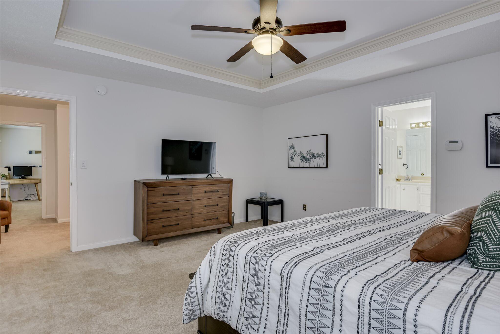 869 Hickory Ridge Road Aiken, SC 29803 - Photo 29 of 48