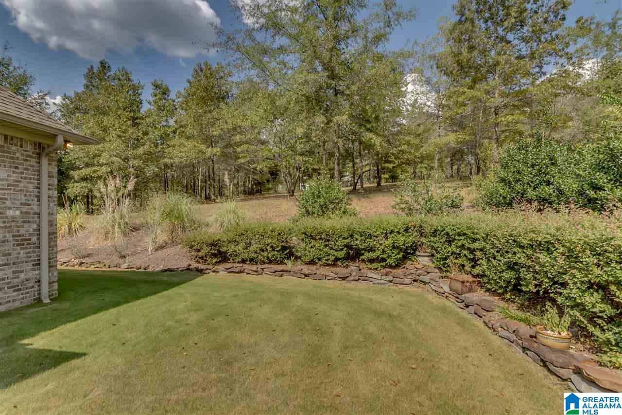 11328 Brant Ward Road Cottondale, AL 35453 - Photo 33 of 36