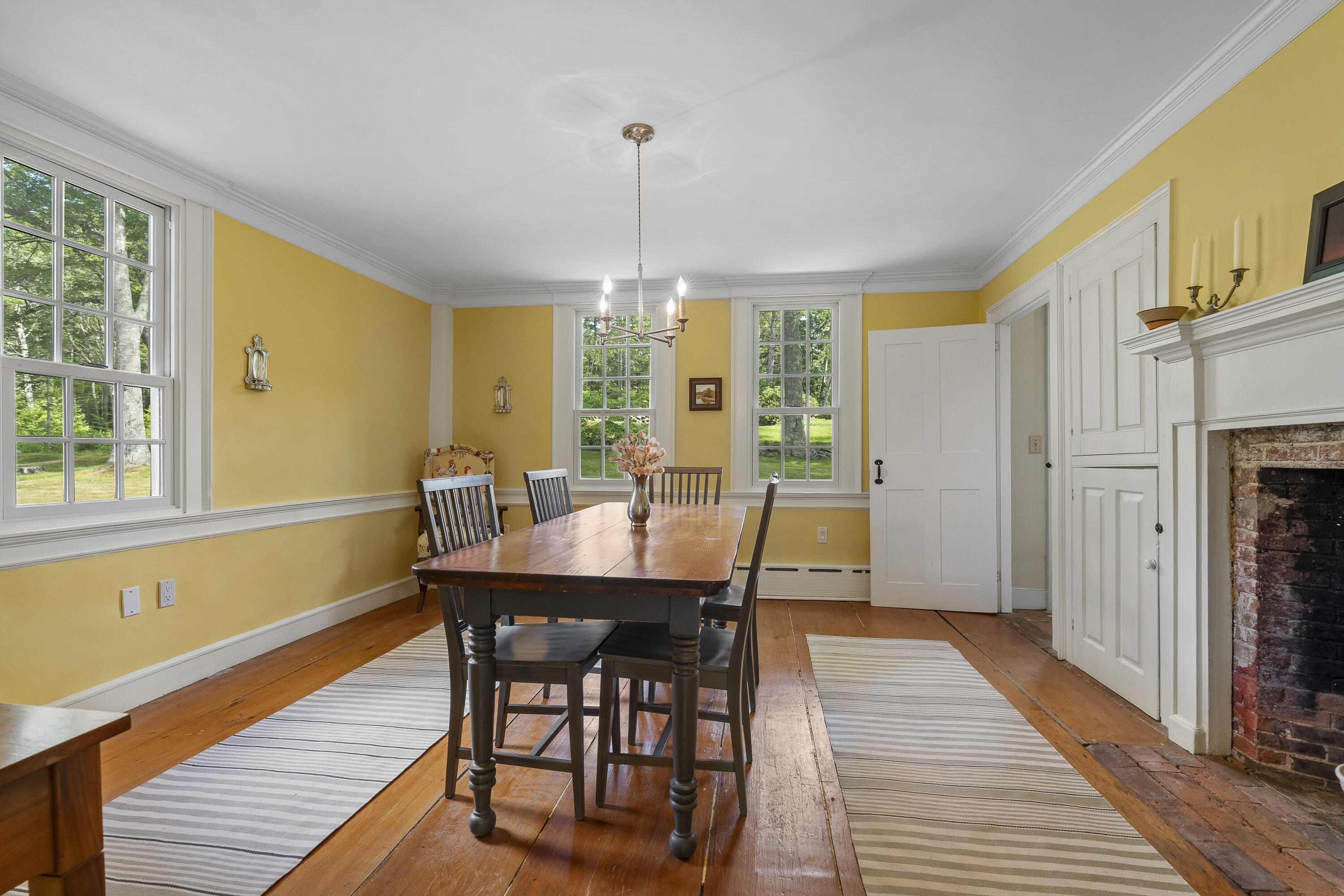 4 Mount Hunger Road East Edgecomb, ME 04556 - Photo 24 of 50 57-4 Mount Hunger Rd, Edgecomb, ME-TP