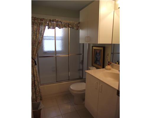 2017 Southwest Leafy Road Port St. Lucie, FL 34953 - Photo 13 of 24 Additional Photo
