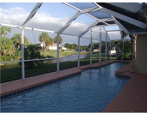 2017 Southwest Leafy Road Port St. Lucie, FL 34953 - Photo 4 of 24 Additional Photo