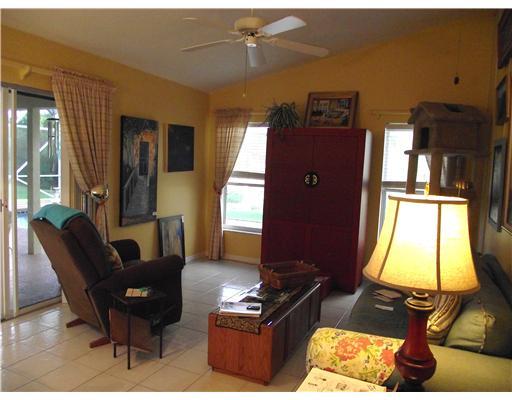 2017 Southwest Leafy Road Port St. Lucie, FL 34953 - Photo 8 of 24 Additional Photo