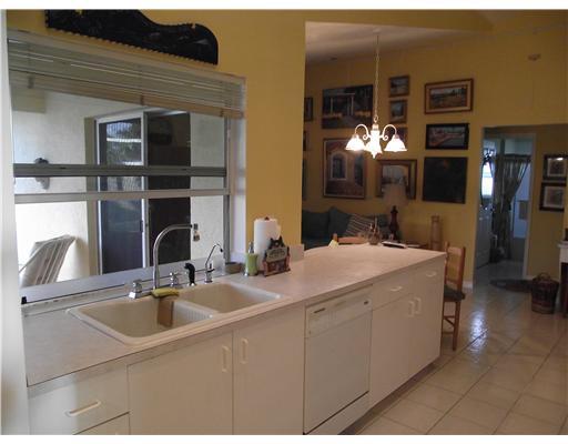 2017 Southwest Leafy Road Port St. Lucie, FL 34953 - Photo 9 of 24 Additional Photo