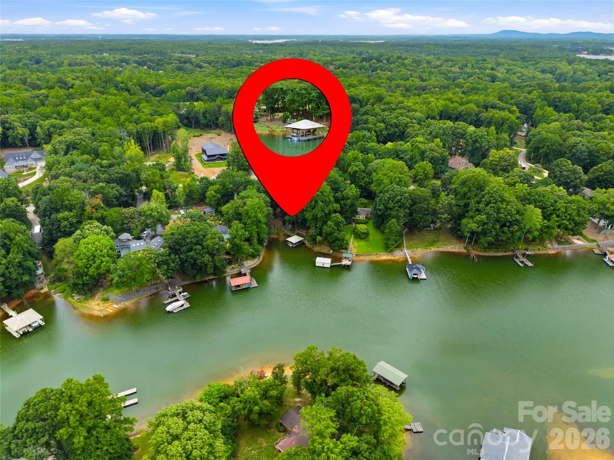 291 Patternote Road Mooresville, NC 28117 - Photo 1 of 48 Gallery Image 1