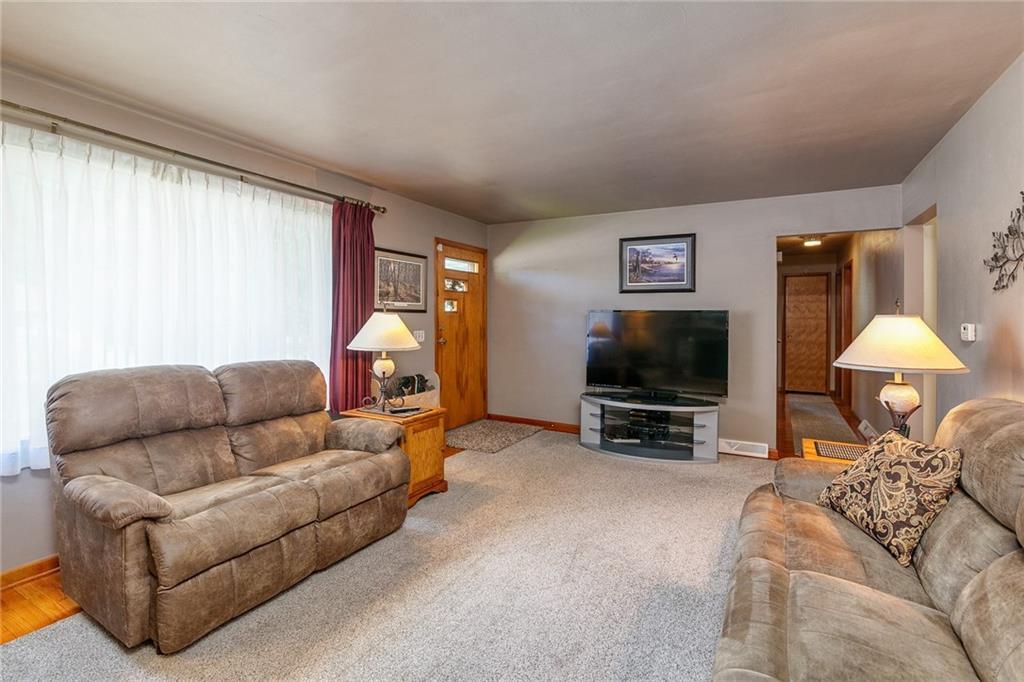 736 Bristol Road Troy, OH 45373 - Photo 12 of 34 Gallery Image 12