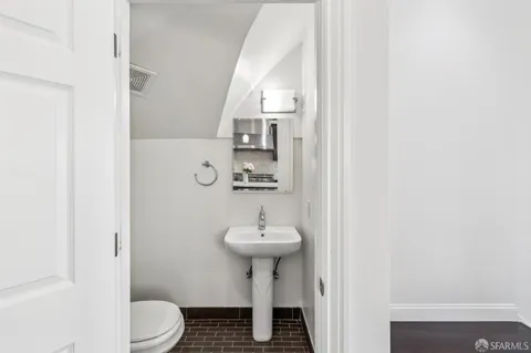$2,300,000 | 3053 California Street, San Francisco, CA 94115