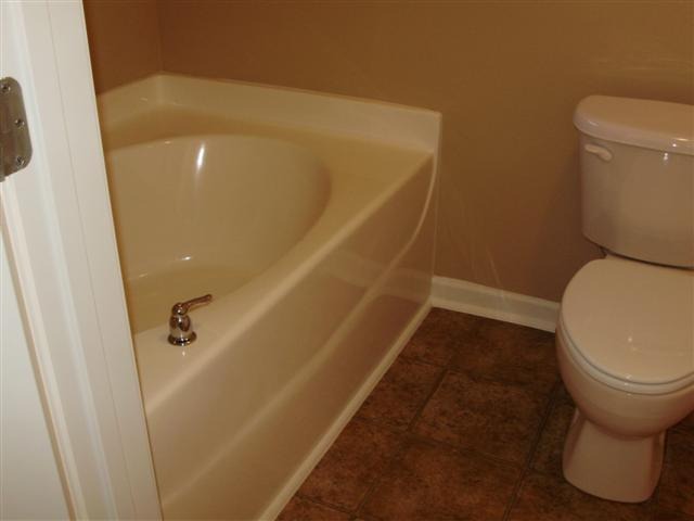 88 B Stallings Road Taylors, SC 29687 - Photo 11 of 22