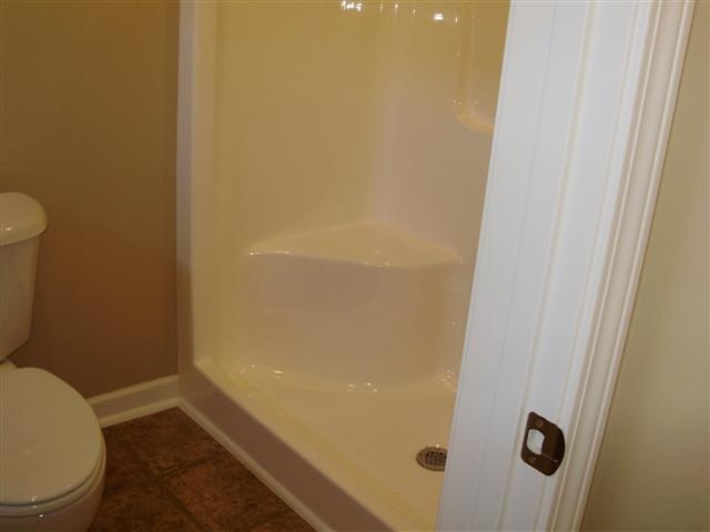 88 B Stallings Road Taylors, SC 29687 - Photo 12 of 22