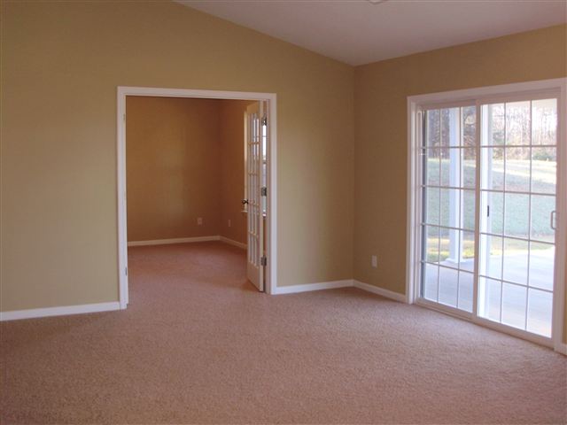 88 B Stallings Road Taylors, SC 29687 - Photo 13 of 22