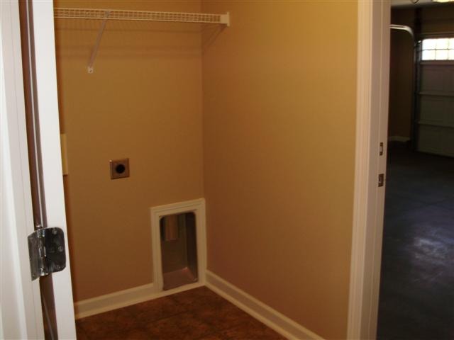 88 B Stallings Road Taylors, SC 29687 - Photo 14 of 22
