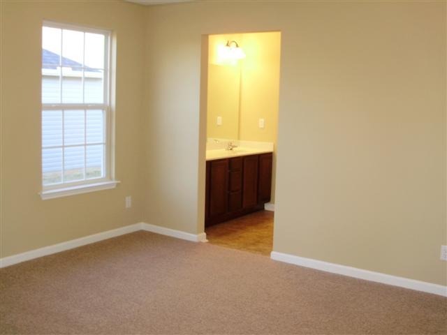 88 B Stallings Road Taylors, SC 29687 - Photo 15 of 22