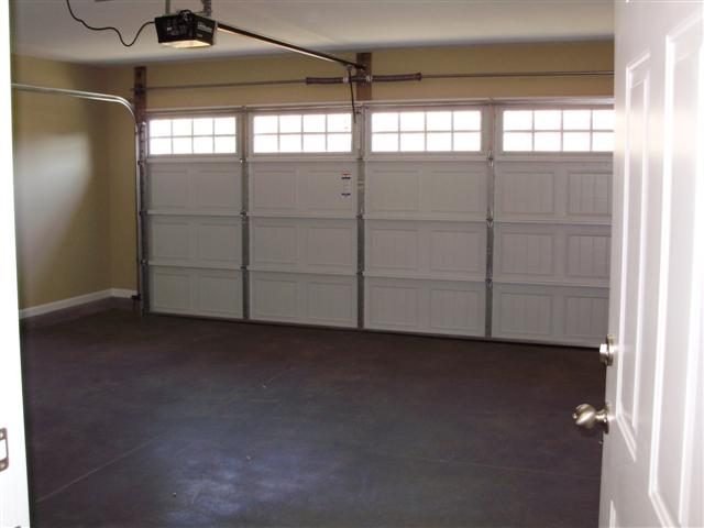 88 B Stallings Road Taylors, SC 29687 - Photo 17 of 22