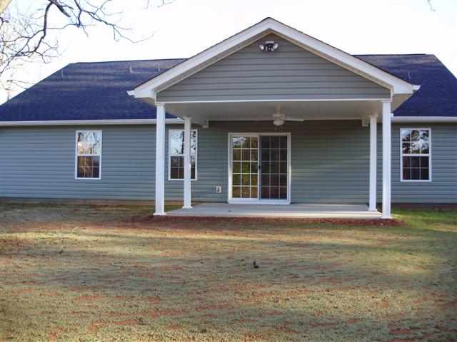 88 B Stallings Road Taylors, SC 29687 - Photo 18 of 22