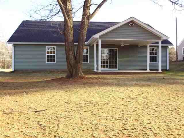 88 B Stallings Road Taylors, SC 29687 - Photo 19 of 22