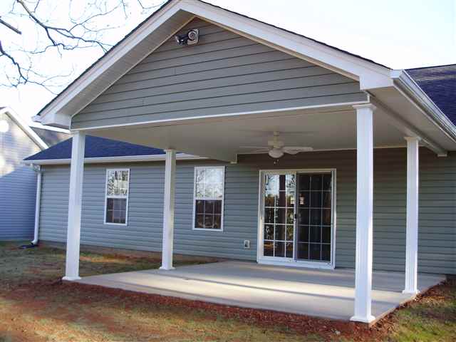 88 B Stallings Road Taylors, SC 29687 - Photo 21 of 22