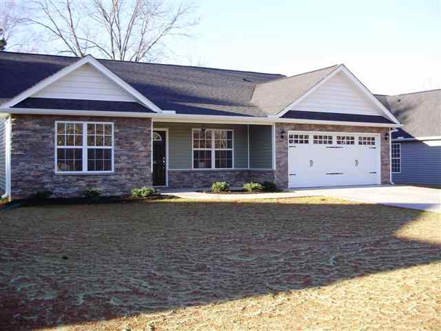 88 B Stallings Road Taylors, SC 29687 - Photo 22 of 22