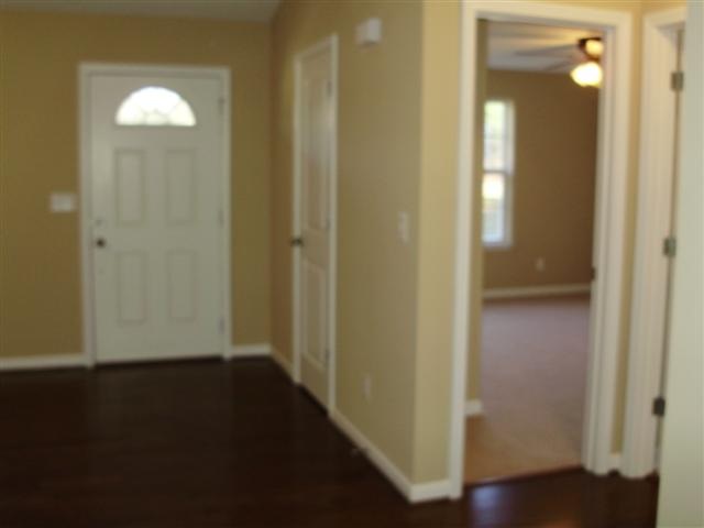 88 B Stallings Road Taylors, SC 29687 - Photo 4 of 22