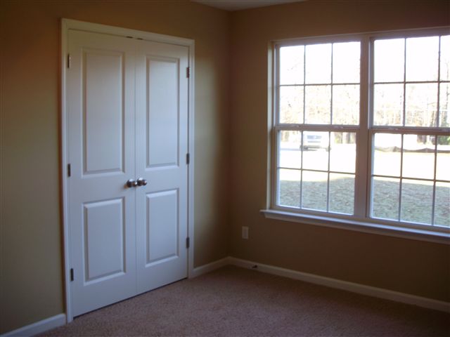 88 B Stallings Road Taylors, SC 29687 - Photo 5 of 22