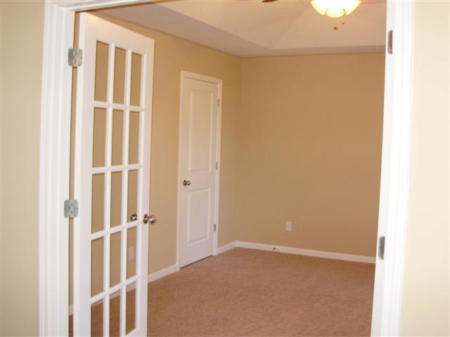 88 B Stallings Road Taylors, SC 29687 - Photo 6 of 22