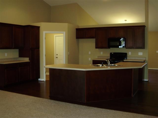 88 B Stallings Road Taylors, SC 29687 - Photo 8 of 22