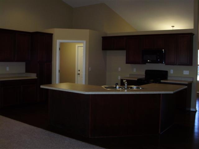 88 B Stallings Road Taylors, SC 29687 - Photo 9 of 22