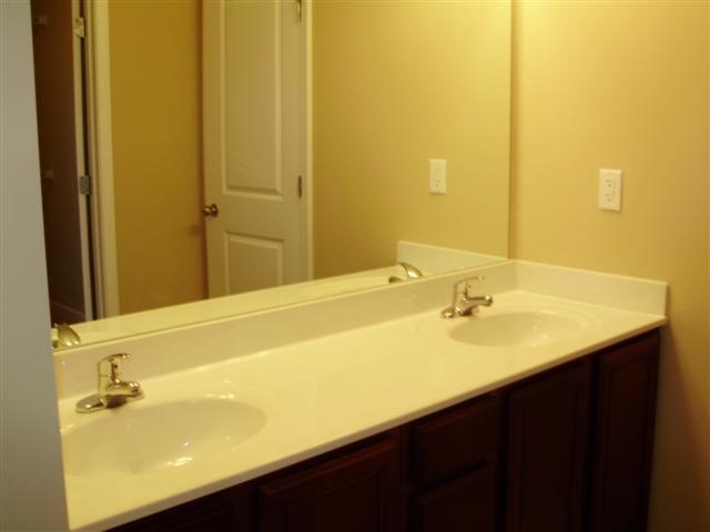 88 B Stallings Road Taylors, SC 29687 - Photo 10 of 22