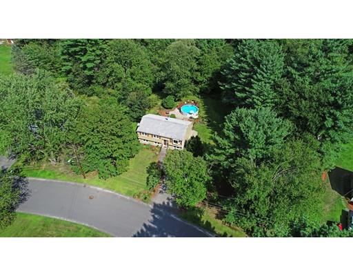 6 Running Brook Road Billerica, MA 01821 - Photo 3 of 33 Gallery Image 3