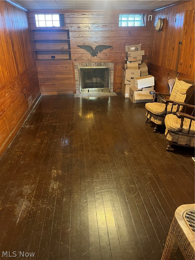 8330 West Moreland Road Cleveland, OH 44129 - Photo 11 of 19