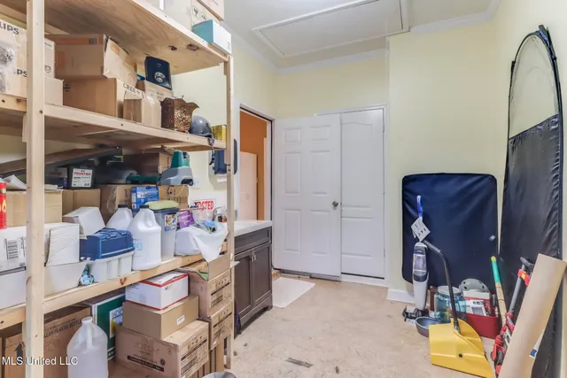 $2,450 | 7621 Falcon Circle West, Ocean Springs, MS 39564