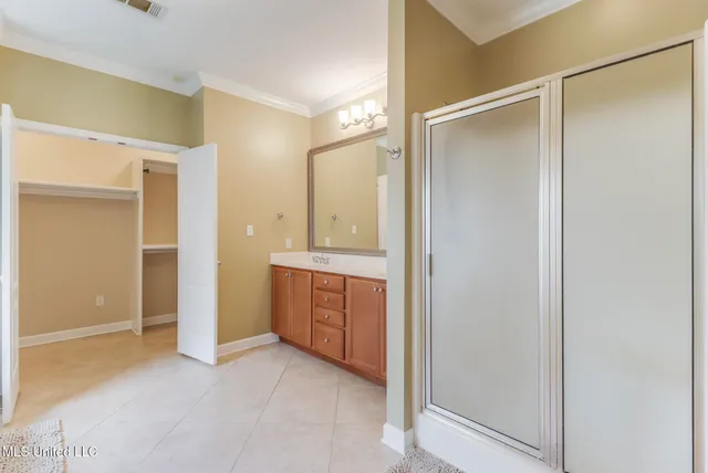 $2,450 | 7621 Falcon Circle West, Ocean Springs, MS 39564