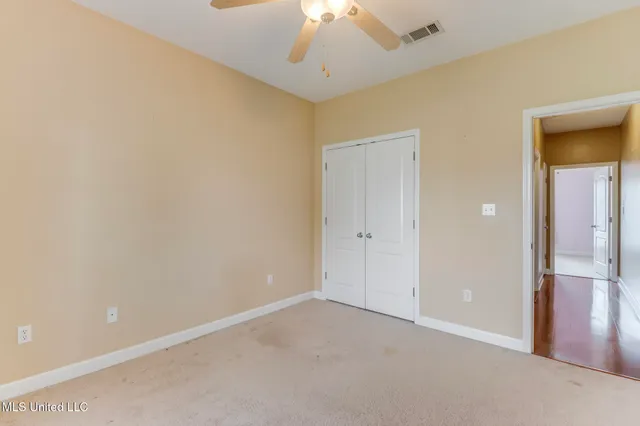 $2,450 | 7621 Falcon Circle West, Ocean Springs, MS 39564