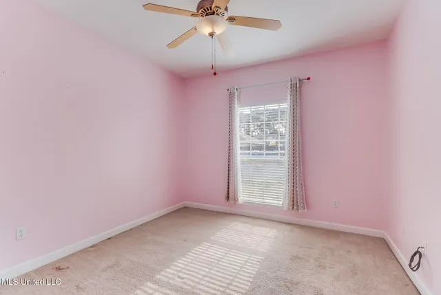 $2,450 | 7621 Falcon Circle West, Ocean Springs, MS 39564