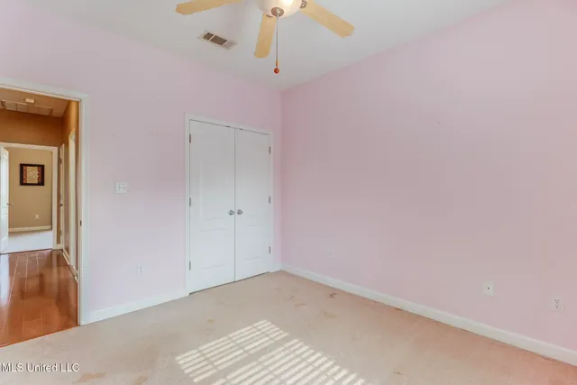 $2,450 | 7621 Falcon Circle West, Ocean Springs, MS 39564