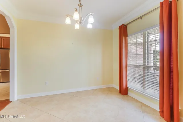 $2,450 | 7621 Falcon Circle West, Ocean Springs, MS 39564