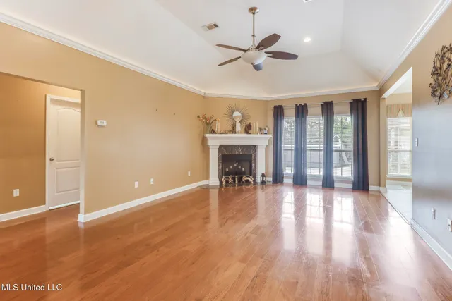 $2,450 | 7621 Falcon Circle West, Ocean Springs, MS 39564