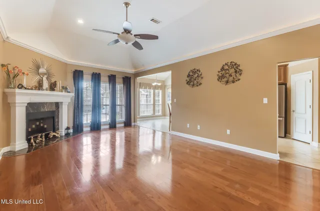 $2,450 | 7621 Falcon Circle West, Ocean Springs, MS 39564